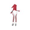 229163 21 ruhhy sedici cerveny elf