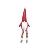 229163 14 ruhhy sedici cerveny elf