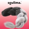 229145 8 soulima ombre copanky ze syntetickych vlasu sz sz w10345