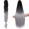 229145 7 soulima ombre copanky ze syntetickych vlasu sz sz w10345