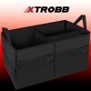 229253 24 xtrobb organizer kufru o17233