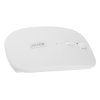 227708 10 bezdratova slim opticka mys 2 4 ghz