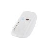 227708 11 bezdratova slim opticka mys 2 4 ghz