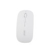 227708 12 bezdratova slim opticka mys 2 4 ghz