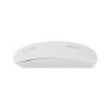 227708 13 bezdratova slim opticka mys 2 4 ghz