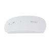227708 14 bezdratova slim opticka mys 2 4 ghz
