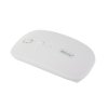 227708 15 bezdratova slim opticka mys 2 4 ghz