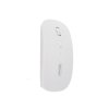 227708 9 bezdratova slim opticka mys 2 4 ghz