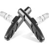 228980 13 brzdove desticky pro jizdni kola v breake set se zavitem cyklisticke celisti