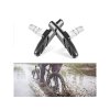 228980 14 brzdove desticky pro jizdni kola v breake set se zavitem cyklisticke celisti