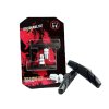 228980 15 brzdove desticky pro jizdni kola v breake set se zavitem cyklisticke celisti