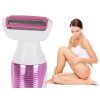 227810 16 damsky depilator na telo a nos 5v1