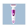 227810 21 damsky depilator na telo a nos 5v1