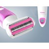 227810 23 damsky depilator na telo a nos 5v1
