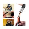 227954 19 elektricky otvirak na vino s vyvrtkou
