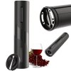 227960 11 elektricky otvirak na vino s vyvrtkou