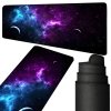 228815 2 herni podlozka pod stul xxl cosmos stars 80x30 thick