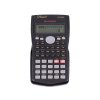 227606 9 inzenyrska vedecka kalkulacka 240 instr funkci