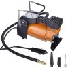 228614 7 kompresorove cerpadlo do auta 12v 10 baru akce