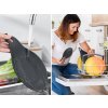 228506 22 lzice odpociva silikonove odkapavaci nacini pod naberackou