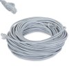 227786 3 sitovy kabel lan cat5e rj45 krouceny par ethernet 20m akce