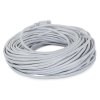 227783 6 sitovy kabel lan rj45 ethernet krouceny 30 metru akce
