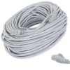 227783 4 sitovy kabel lan rj45 ethernet krouceny 30 metru akce