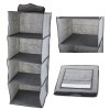 227615 7 verk 01326 zavesny organizer do skrine se 4 policemi 80 cm akce