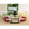 228266 14 verk 07225 zip lock sacky pro potraviny 1200ml 15ks