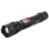 227630 18 verk 08287 vojenska usb zoom svitilna bailong cree xm l t6 model w767 akce