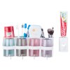 227981 9 verk 24188 davkovac zubni pasty s organizerem na zubni kartacky akce