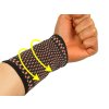 228584 14 verk 27171 bandaz na zapesti elasticka cerno oranzova