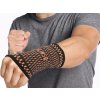 228584 16 verk 27171 bandaz na zapesti elasticka cerno oranzova