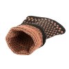 228584 18 verk 27171 bandaz na zapesti elasticka cerno oranzova