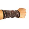 228584 23 verk 27171 bandaz na zapesti elasticka cerno oranzova