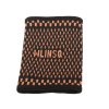 228584 25 verk 27171 bandaz na zapesti elasticka cerno oranzova
