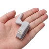 230555 14 svetlo dveri zavesu skrine 3 led diody