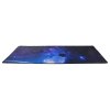 230687 21 velka kancelarska podlozka pod mys cosmos stars in the world 90x40