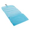 230672 10 verk 01909 n zavesny koupelnovy organizer skladaci