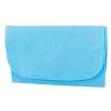 230672 16 verk 01909 n zavesny koupelnovy organizer skladaci