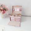 230822 13 beautylushh 6400 sperkovnice pouzdro ruzova akce