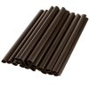 230960 29 gardlov paska na oploceni 19cmx35m 450g m2 hneda 23702