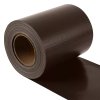 230960 33 gardlov paska na oploceni 19cmx35m 450g m2 hneda 23702