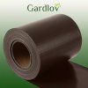 230960 35 gardlov paska na oploceni 19cmx35m 450g m2 hneda 23702