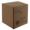 230960 38 gardlov paska na oploceni 19cmx35m 450g m2 hneda 23702