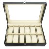 230831 11 soulima organizer na hodinky s 12 prihradkami