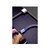 230615 11 magneticky nabijeci kabel 3w1 micro typ c usb lightning 1m