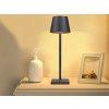 231134 17 stolni nocni svetlo dotykova lampa 3 kroky vysoka bezdratova usb