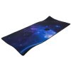 231047 25 velka kancelarska podlozka pod mys cosmos stars inside the world 80x30