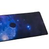 231047 19 velka kancelarska podlozka pod mys cosmos stars inside the world 80x30